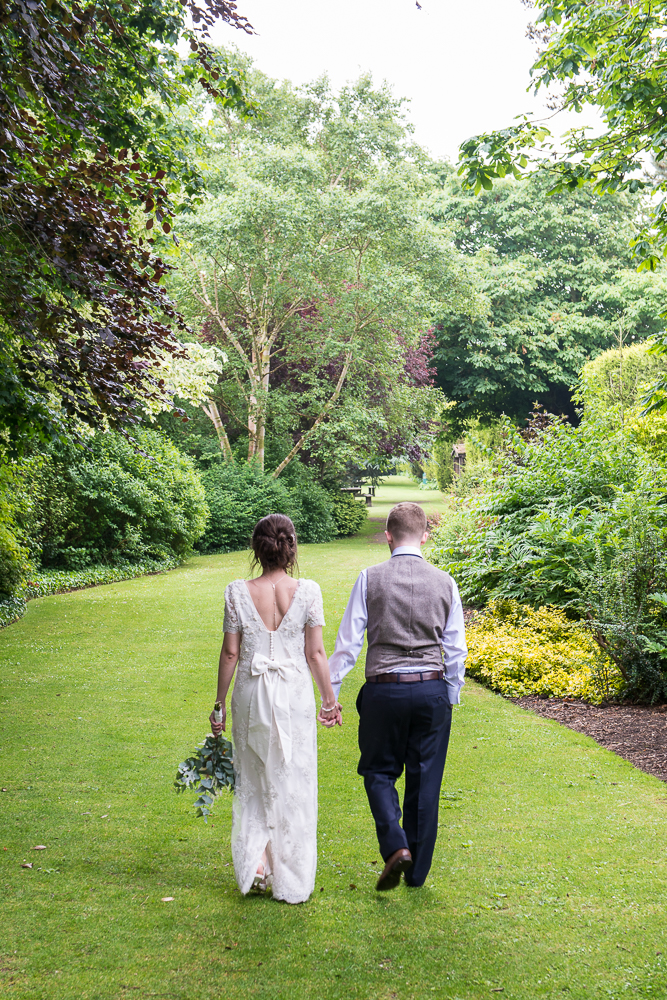  - Wedding - Pete and Nat-17.jpg